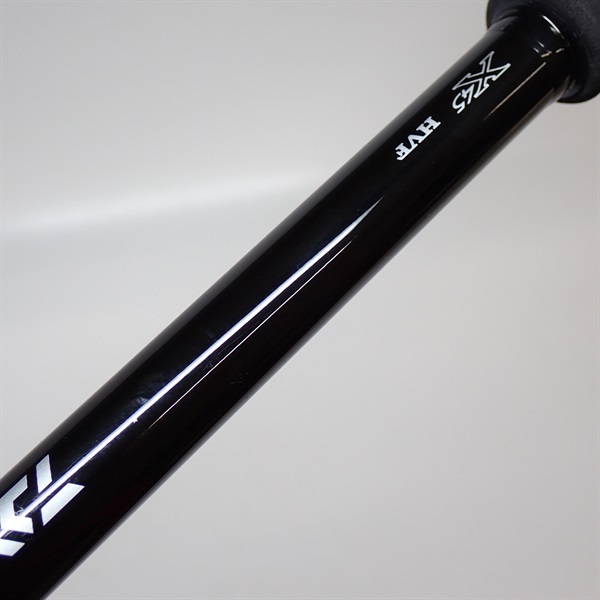 ２３ソルティスト９２ＨＢ